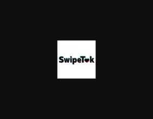 swipetok|swipetok.com